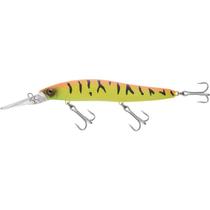 Isca Lori Lorimais 95