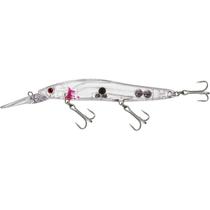 Isca Lori Lorimais 95