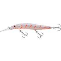 Isca Lori Lorimais 95