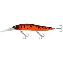 Isca Lori Lorimais 95