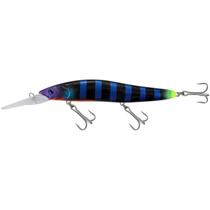 Isca Lori Lorimais 95