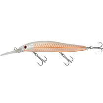 Isca Lori Lorimais 95