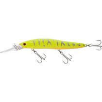 Isca Lori Lorimais 95