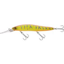 Isca Lori Lorimais 95