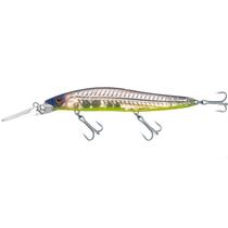 Isca Lori Lorimais 95