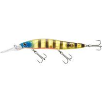 Isca Lori Lorimais 95