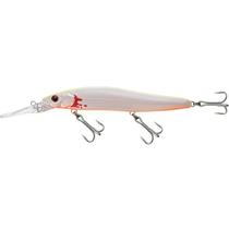 Isca Lori Lorimais 95