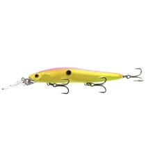 Isca Lori Lorimais 95