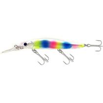 Isca Lori Lorimais 95