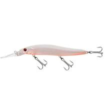 Isca Lori Lorimais 95