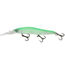 Isca Lori Lorimais 95