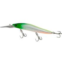 Isca Lori Lorimais 95