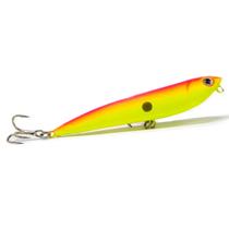 Isca Lori M Lori Fishing 10,5cm Peso 14g Nado Superfície Zara Com Rattlin