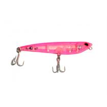 Isca Lori M Lori Fishing 10,5cm Peso 14g Nado Superfície Zara Com Rattlin