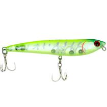 Isca Lori M Lori Fishing 10,5cm Peso 14g Nado Superfície Zara Com Rattlin