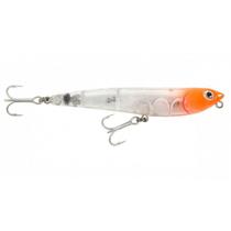 Isca Lori M Lori Fishing 10,5cm Peso 14g Nado Superfície Zara Com Rattlin