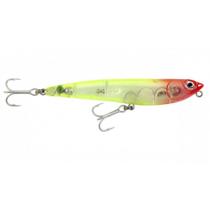 Isca Lori M Lori Fishing 10,5cm Peso 14g Nado Superfície Zara Com Rattlin