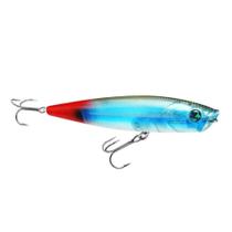 Isca Lucky Craft Gunf Fish 95 mm