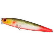 Isca Lucky Craft Gunfish 115 NF