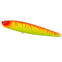 Isca Lucky Craft Gunfish 115 NF
