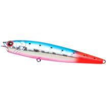 Isca Lucky Craft Gunfish 95