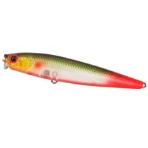 Isca Lucky Craft Gunfish 95