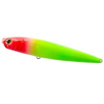 Isca Lucky Craft Gunfish 95