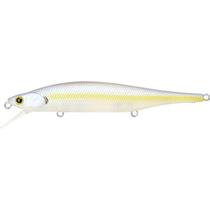 Isca Lucky Craft Lightnung Pointer 110SP