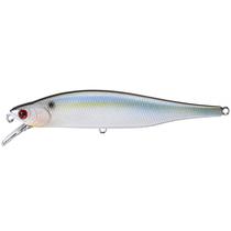 Isca Lucky Craft Lightnung Pointer 98 XR