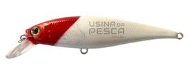 Isca Lucky Craft Pointer 78/ 7,8cm - 9,2g - Suspend