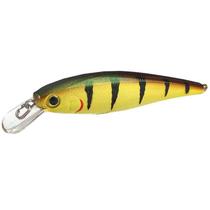 Isca Lucky Craft Pointer 78SP