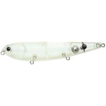 Isca Lucky Craft Sammy 105 F