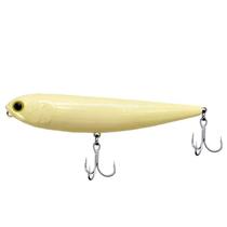 Isca Lucky Craft Sammy 115F