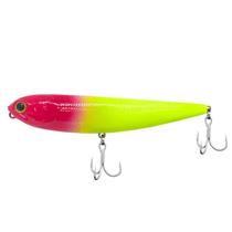 Isca Lucky Craft Sammy 115F