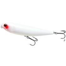 Isca Lucky Craft Sammy 115F