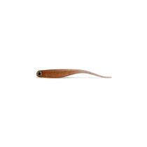 Isca M3x Shads Minnow 10cm 3 Unidades