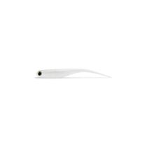 Isca M3x Shads Minnow 10cm 3 Unidades