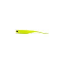 Isca M3x Shads Minnow 14cm 3unidades Isca M3x Shads Minnow 14cm 3unidades