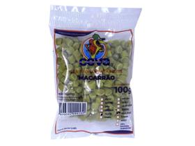 Isca Macarrão CEVA 100g - Vários Sabores