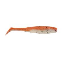 Isca macia de pesca Berkley Gulp! Paddleshad New Penny 4