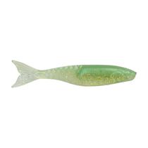 Isca macia de pesca Berkley PowerBait Saltwater PowerStinger