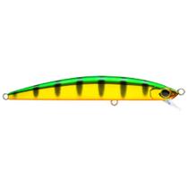 Isca Mag Slim Flat 105 Float. Hpc 10.5Cm 10.5G M. - Yozuri
