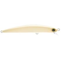 Isca Mag Slim Flat 125 Float. Bone 12.5Cm 16G M. A - Yozuri Isca Mag Slim Flat 125 Float. Bone 12.5Cm 16G M. A - Yozuri