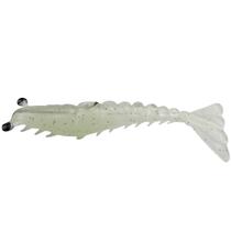 Isca Maré Camarão Nano 05 (03un)