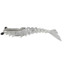 Isca Maré Camarão Nano 05 (03un)