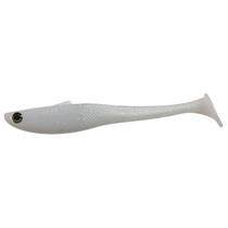 Isca Maré Speed Shad 140