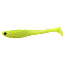 Isca Maré Speed Shad 180