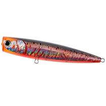 Isca Maria Pop Queen 105 Isca Maria Pop Queen 105