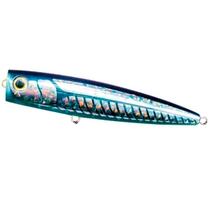 Isca Maria Pop Queen 105 Isca Maria Pop Queen 105
