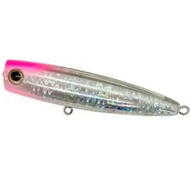 Isca Maria Pop Queen 105 Isca Maria Pop Queen 105
